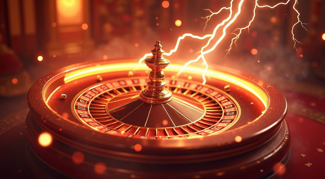 paramatic play mobile gaming