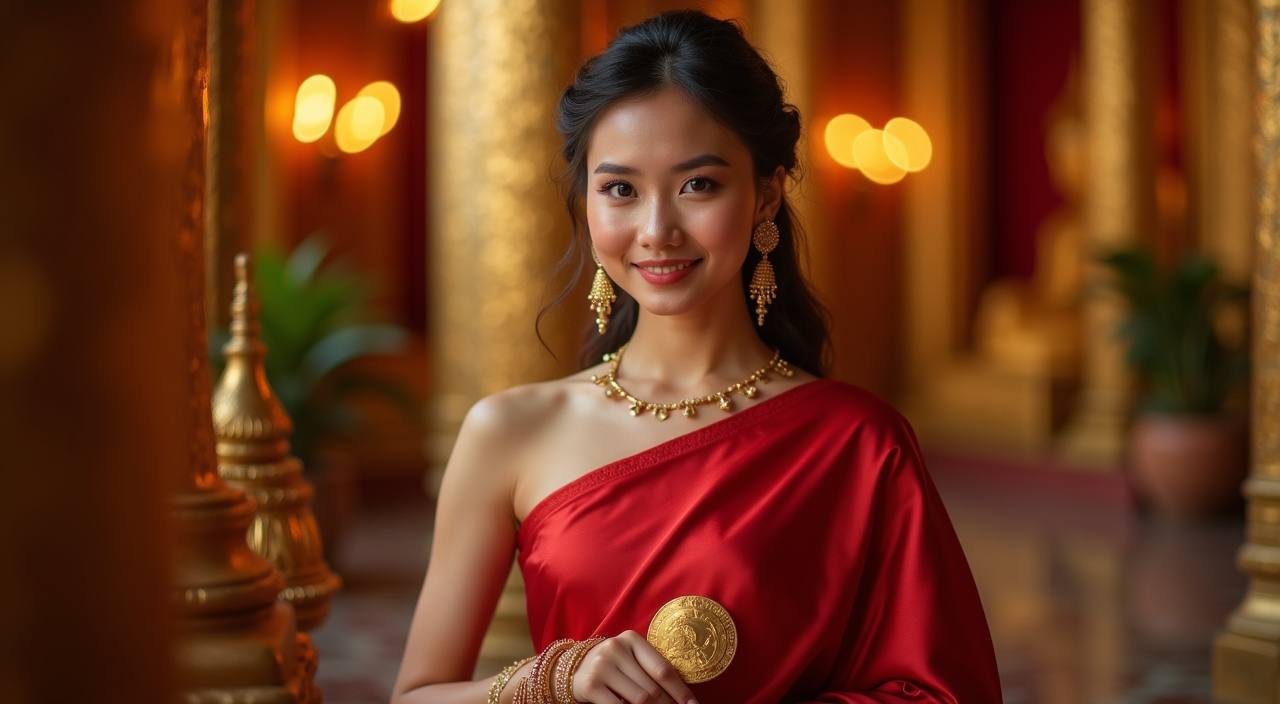 paramatic play paramatic play တွင် ဒေါင်းလုပ်မလိုဘဲ အကောင့်ဖွင့်လိုက်ပါ